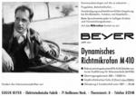 Beyer 1965 01.jpg